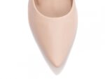 detalhe bico scarpin feminino feminino | VitriNerm