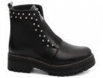 coturno preto | VitriNerm