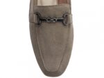 mocassim feminino feminino elegante comprar | VitriNerm