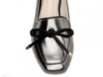 mocassim feminino feminino elegante comprar | VitriNerm