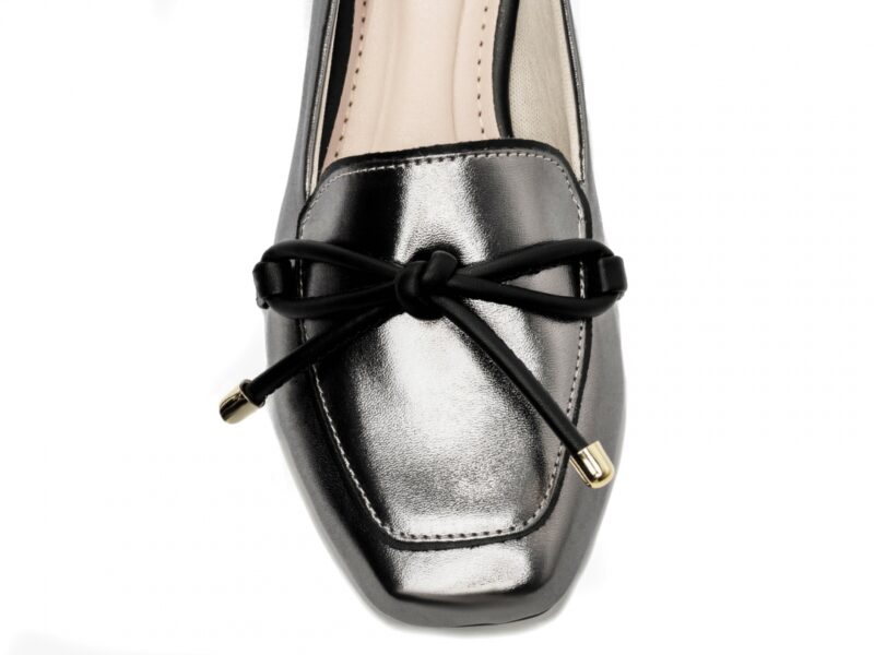 mocassim feminino feminino elegante comprar | VitriNerm