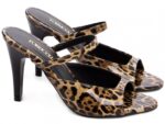 calçado feminino solado antiderrapante | VitriNerm