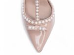 detalhe bico scarpin feminino feminino | VitriNerm