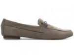 mocassim feminino par completo | VitriNerm