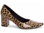 scarpin salto 6,5cm | VitriNerm