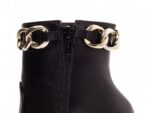 bota feminina feminino elegante comprar | VitriNerm