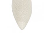 bota feminina off white feminino elegante comprar | VitriNerm