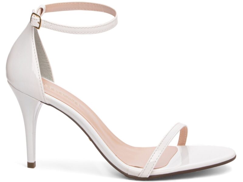 sandália | VitriNerm