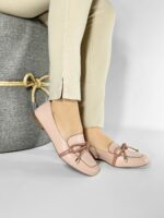 mocassim feminino feminino elegante comprar | VitriNerm