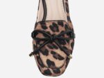 mocassim feminino dourado feminino elegante comprar | VitriNerm