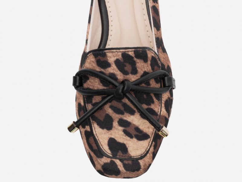 mocassim feminino dourado feminino elegante comprar | VitriNerm