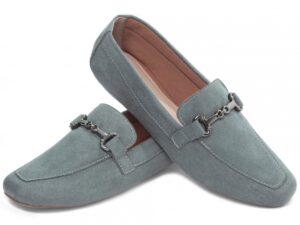 mocassim azul | VitriNerm