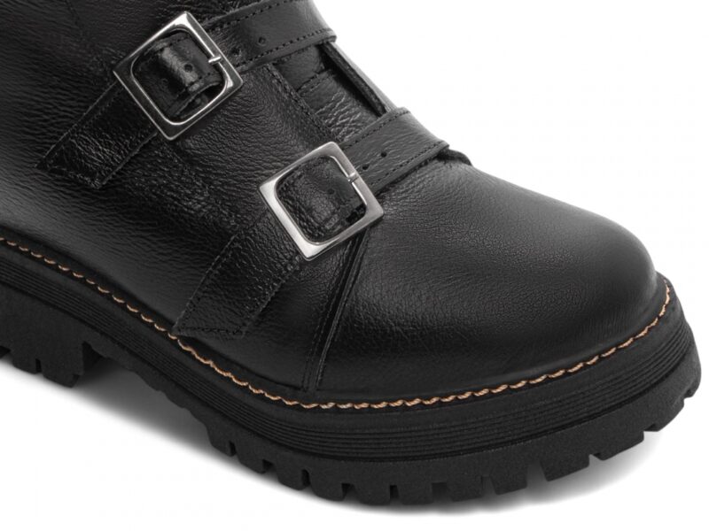 coturno feminino feminino elegante comprar | VitriNerm