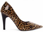 scarpin feminino par completo | VitriNerm