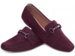 mocassim vinho | VitriNerm