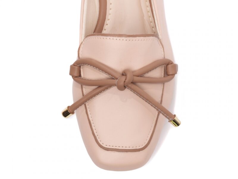 mocassim feminino feminino elegante comprar | VitriNerm