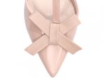 detalhe bico scarpin feminino feminino | VitriNerm
