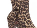 bota feminina feminino elegante comprar | VitriNerm