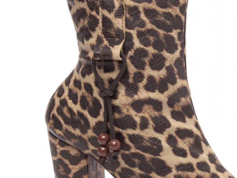 bota feminina feminino elegante comprar | VitriNerm