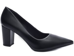 scarpin salto 8,5cm | VitriNerm