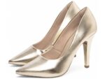 detalhe scarpin feminino feminino | VitriNerm