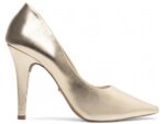 scarpin feminino par completo | VitriNerm
