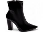 bota preto | VitriNerm