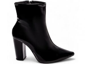 bota preto | VitriNerm