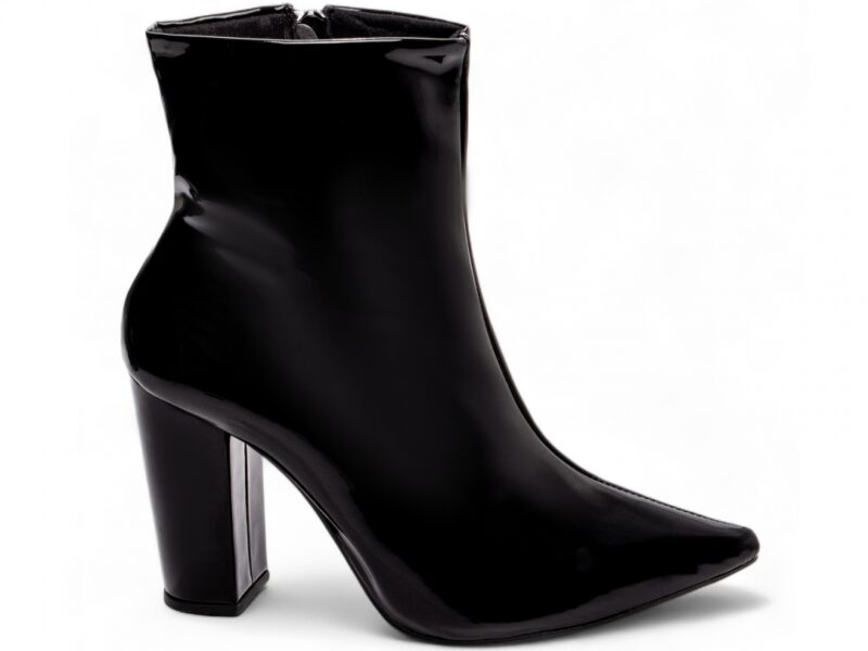 bota preto | VitriNerm