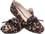 mocassim dourado | VitriNerm