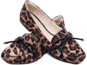 mocassim dourado | VitriNerm