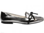 mocassim feminino par completo | VitriNerm