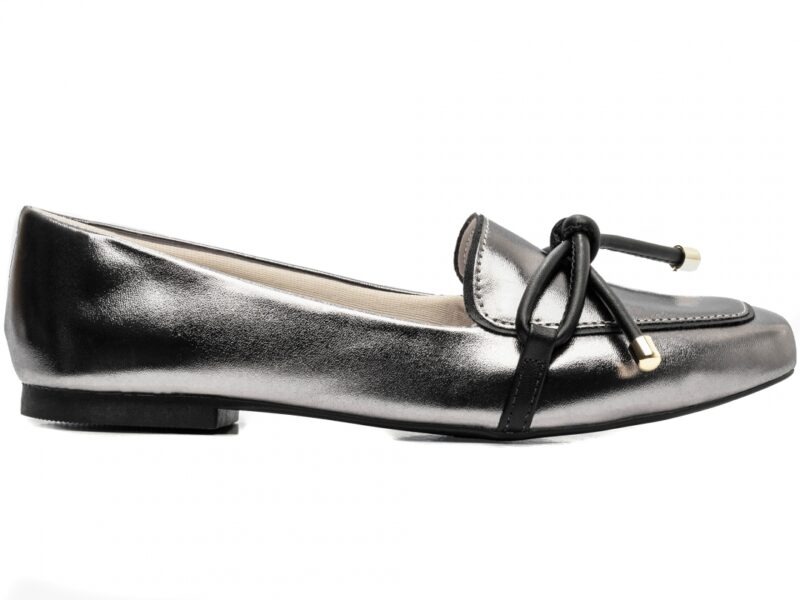 mocassim feminino par completo | VitriNerm