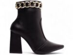 bota feminina par completo | VitriNerm