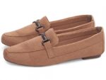 mocassim feminino vista lateral | VitriNerm
