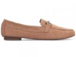 mocassim feminino par completo | VitriNerm