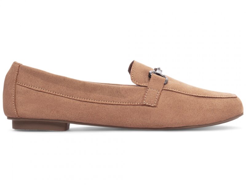 mocassim feminino par completo | VitriNerm