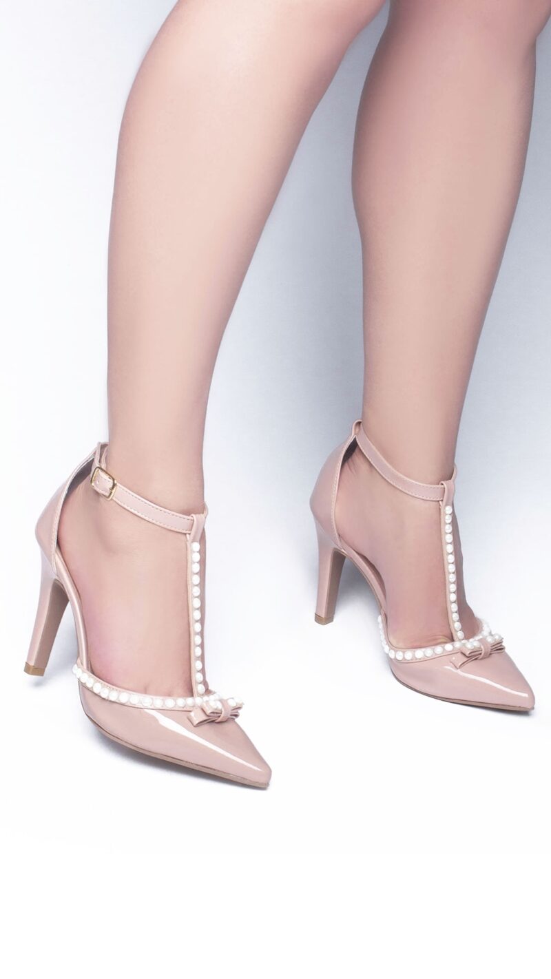 scarpin feminino feminino elegante comprar | VitriNerm