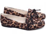 detalhe mocassim feminino dourado feminino | VitriNerm