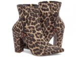 detalhe bico bota feminina feminino | VitriNerm