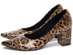 detalhe salto 6,5cm scarpin feminino | VitriNerm