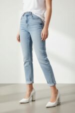 scarpin feminino off white feminino elegante comprar | VitriNerm