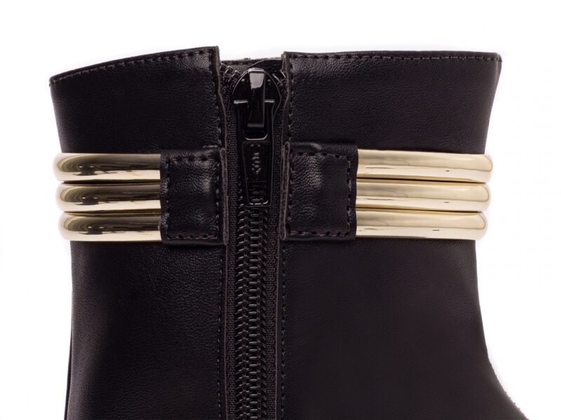 bota feminina feminino elegante comprar | VitriNerm