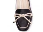 mocassim feminino dourado feminino elegante comprar | VitriNerm