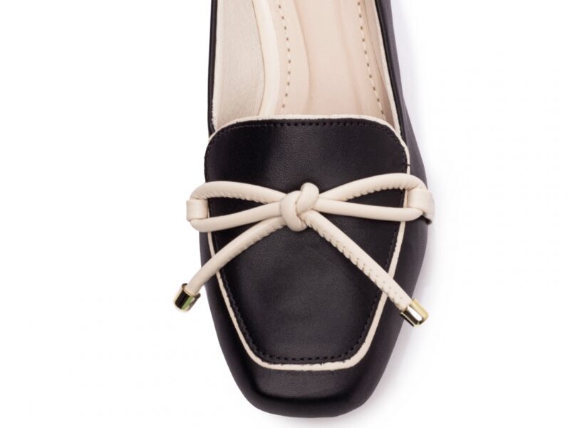mocassim feminino dourado feminino elegante comprar | VitriNerm