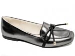 mocassim feminino solado antiderrapante | VitriNerm