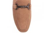 mocassim feminino feminino elegante comprar | VitriNerm