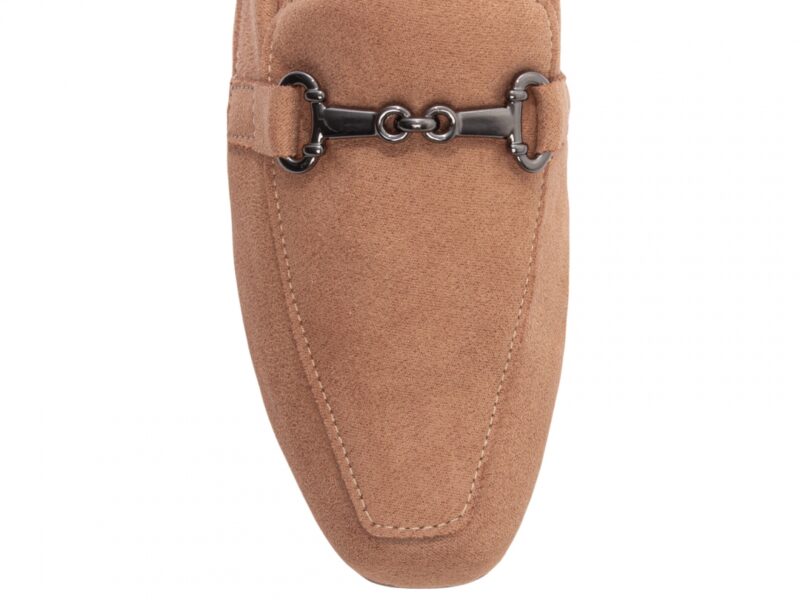 mocassim feminino feminino elegante comprar | VitriNerm