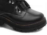 coturno feminino feminino elegante comprar | VitriNerm