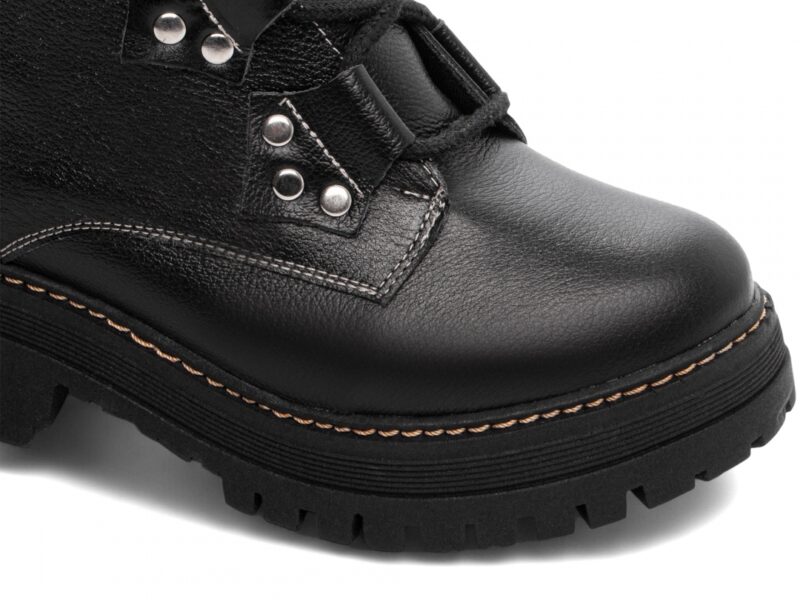 coturno feminino feminino elegante comprar | VitriNerm